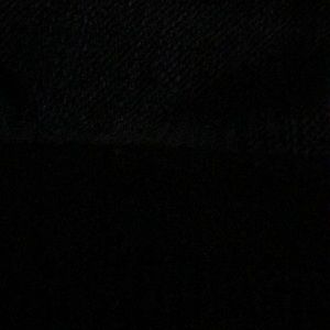 Meet your Posher, Dakota